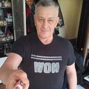 ���������� �����������, ���� ������� ������, 64 ����, ������������ ��� ������, ����� � ���������, c�������� ���������, ���������