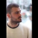 ���������� ����, ���� ������� Passionate, 49 ���, ������������ ��� ������, ����� � ���������, c�������� ���������, ���������