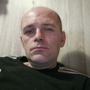  ,   , 46 ,   ,   , c , 