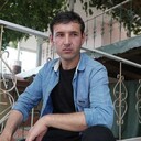 ���������� ������, ���� ������� ���������, 41 ���, ������������ ��� ������, ����� � ���������, c�������� ���������, ���������