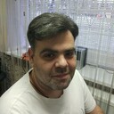  ,   , 45 ,   ,   , c 