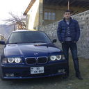  ,   Nicat, 40 ,   ,   , c 