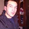  ,   Islom4252393, 31 ,   ,   , c , 