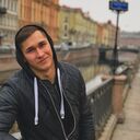 ���������� ���������, ���� ������� ���, 36 ���, ������������ ��� ������, ����� � ���������