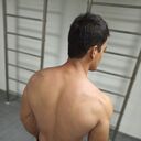 ���������� �������, ���� ������� Jahongir, 30 ���, ������������ ��� ������, ����� � ���������, ���������