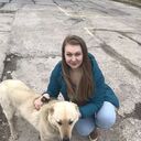 ���������� �������, ���� ������� ���������, 37 ���, ������������ ��� ������, ����� � ���������