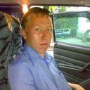 ���������� ����, ���� ������� �������, 39 ���, ������������ ��� ������