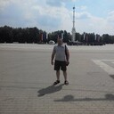 ���������� ��������, ���� ������� �������, 43 ����, ������������ ��� ������, ����� � ���������, c�������� ���������