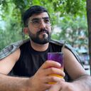  --,   , 29 ,   c 