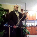  ,   Artur, 48 ,   ,   , c 