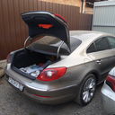 ���������� ������-��-����, ���� ������� �����, 37 ���, ������������ ��� ������