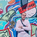 ���������� ����������, ���� ������� �����, 28 ���, ������������ ��� ������, ����� � ���������, c�������� ���������, ���������