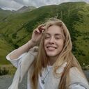  ,   , 22 ,     , c , 