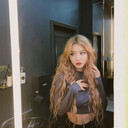 ���������� �����-���������, ���� ������� �����, 21 ���, ������������ ��� c�������� ���������, ���������