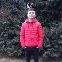 ���������� �������, ���� ������� Catalin, 31 ���, ������������ ��� ������, ����� � ���������, c�������� ���������