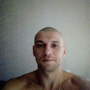 ���������� ��������, ���� ������� �������, 39 ���, ������������ ��� ����� � ���������, c�������� ���������