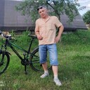  ,   , 47 ,   ,   , c 
