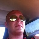 ���������� ��������, ���� ������� �����, 44 ����, ������������ ��� ������, ����� � ���������, c�������� ���������