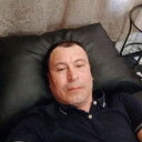 ���������� �����-���������, ���� ������� �����, 46 ���, ������������ ��� ������, ����� � ���������, c�������� ���������