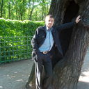  ,   Gmur, 50 ,   