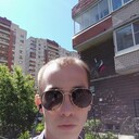 ���������� ������������, ���� ������� �����, 30 ���, ������������ 