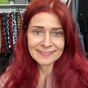 ���������� ������, ���� ������� ��������, 52 ����, ������������ ��� ������, ����� � ���������, c�������� ���������