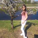  ,   Marta, 18 ,   ,   