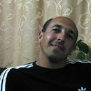  ,   Igor, 52 ,     , c 