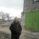 ���������� �����������, ���� ������� �������, 40 ���, ������������ ��� ������, ����� � ���������, c�������� ���������