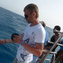  ,   Andrei, 43 ,   ,   , c 
