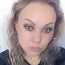 ���������� ���������, ���� ������� �������, 40 ���, ������������ ��� ������, ����� � ���������