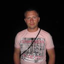 ���������� �����, ���� ������� ������, 41 ���, ������������ ��� ������