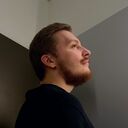 ���������� ������, ���� ������� ����, 26 ���, ������������ ��� ������, ����� � ���������, ���������