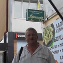   ,   , 61 ,   ,   