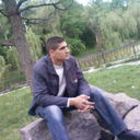  ,   Slavik, 35 ,   