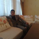  ,   Mahmud, 32 ,  