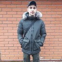 ���������� �����-���������, ���� ������� ������, 34 ����, ������������ ��� ������, ����� � ���������, c�������� ���������