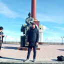  ,   , 27 ,   ,   , c 
