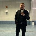 ���������� ���������, ���� ������� ����, 33 ����, ������������ ��� ������, ����� � ���������, c�������� ���������