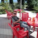 ���������� �����������, ���� ������� �������, 49 ���, ������������ ��� ������, ���������