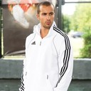 ���������� ������, ���� ������� ����, 33 ����, ������������ ��� ������, ����� � ���������, c�������� ���������