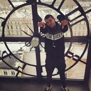  ,   Denys, 27 ,   ,   , c , 