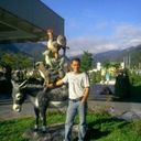  ,   Asif, 56 ,   