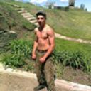  ,   19, 33 ,  