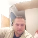 ���������� �����������, ���� ������� �����, 39 ���, ������������ ��� ������, ����� � ���������, c�������� ���������