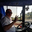  ,   , 60 ,   , 