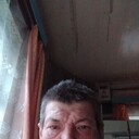  ,   , 52 ,   c , 