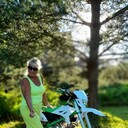  -,   , 63 ,   ,   , c , 