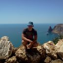 ���������� �����������, ���� ������� ���, 40 ���, ������������ 