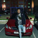  ,   Geoffrey, 31 ,   ,   , c 